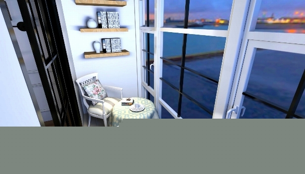 137.68㎡/三室兩廳一衛(wèi)/中式