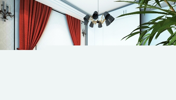 99.58㎡/三室兩廳一衛(wèi)/簡約