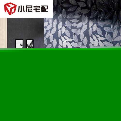 倫敦小鎮(zhèn)系列臥房5件套