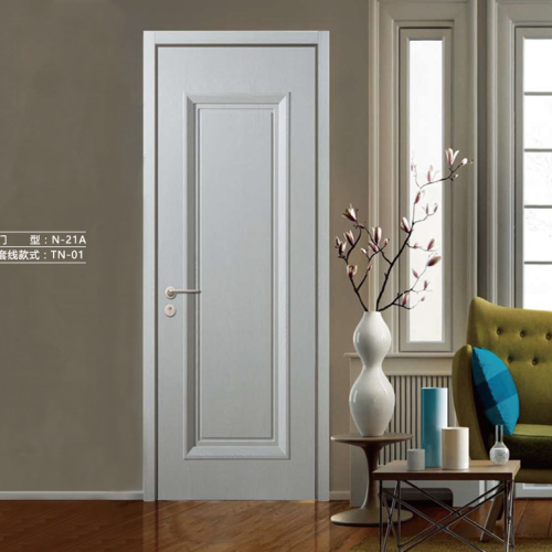 天安木門尼諾系列N-21A