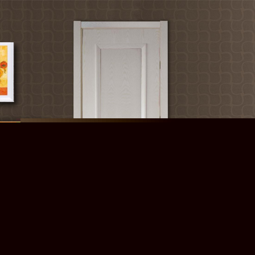 天安木門尼諾系列N-20