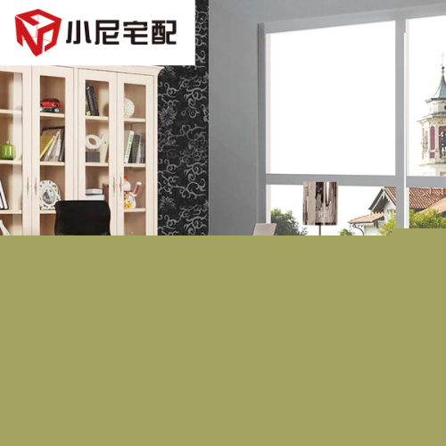 倫敦小鎮(zhèn)系列書房3件套